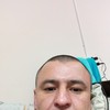   oleg