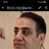  ,  , 46