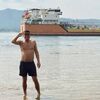   Sergey