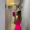  ,  , 19