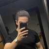   AHMED
