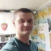  ,  , 28