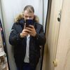  ,   , 29