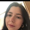  ,  , 28