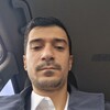   Azik