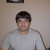   Akhmadzhon