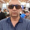  ,  Alik, 28