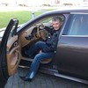   Alexey