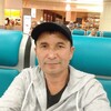 ,  Mukammed, 51