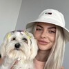 ,  Vladislava, 27