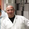   Leonit Milan