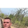   Dmitry