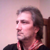  Simeonovgrad,  , 57
