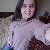  ,  , 30