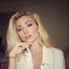  ,  Sofi, 30