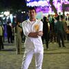  ,  Farruxbek, 32