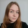  ,  , 23
