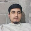  Amriddin
