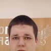  ,  , 23