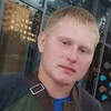  ,  Artem, 25