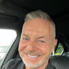  Friedberg,  Michael, 62