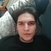  ,  Emin, 30