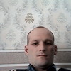   Ascer