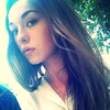  ,  , 25