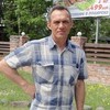  Nikolas