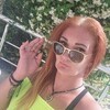  -,  Jekaterina, 45