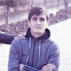   Jamshed
