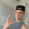   _Mkson_