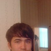   AKMAL