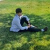  ,  Sayfiddin, 23