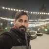   Ahmad