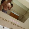   Denis