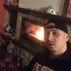   Tony