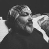  ,  Tengiz, 44