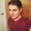  ,  Alex, 30