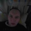 ,  , 26