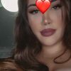 ,  , 22