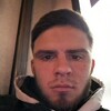   Mihail