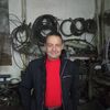   Oleg