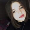  ,  , 19
