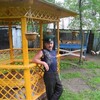   EVGENIY