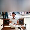  ,  Daller, 24