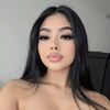  ,  , 25