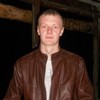   Oleg
