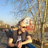  Grojec,  , 41