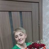  ,  , 48